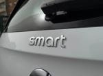 smart-forfour-2016-gasolina-898cc