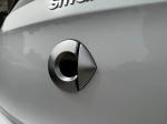 smart-forfour-2016-gasolina-898cc