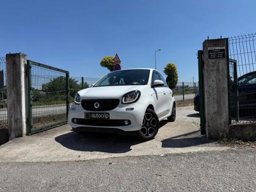 smart-forfour-2018-eletrico-0cc