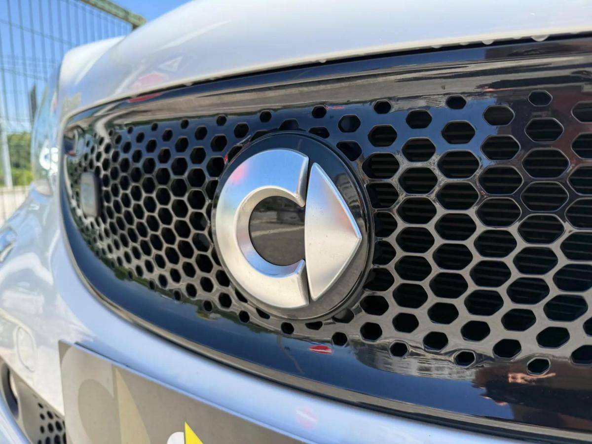 smart-forfour-2018-eletrico-0cc