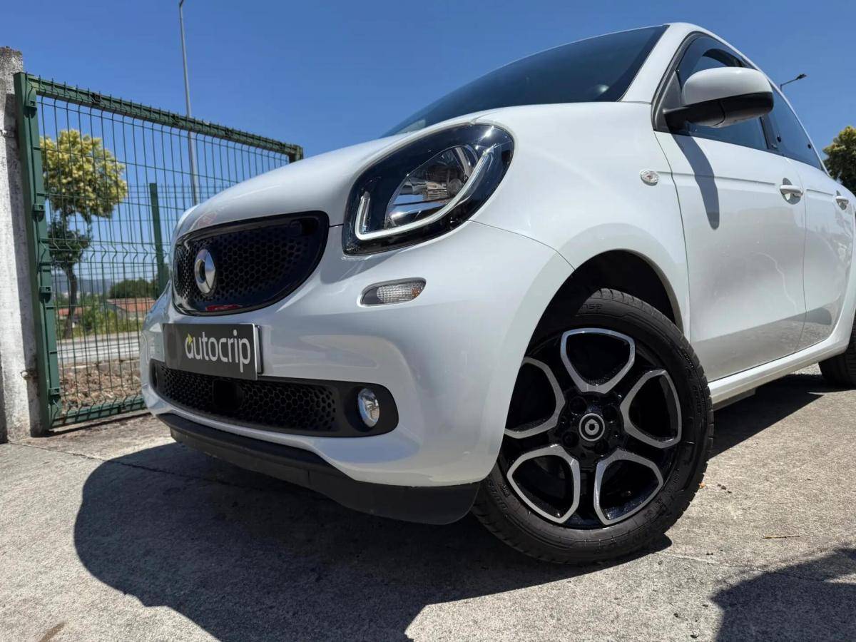 smart-forfour-2018-eletrico-0cc
