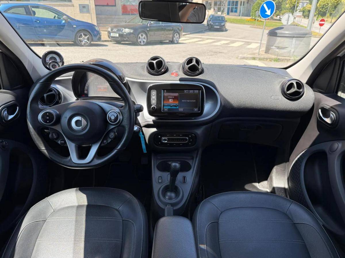 smart-forfour-2018-eletrico-0cc
