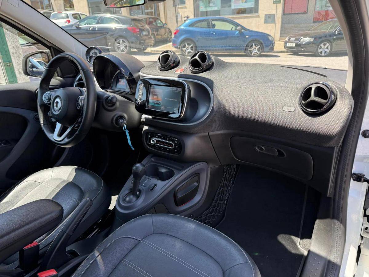 smart-forfour-2018-eletrico-0cc