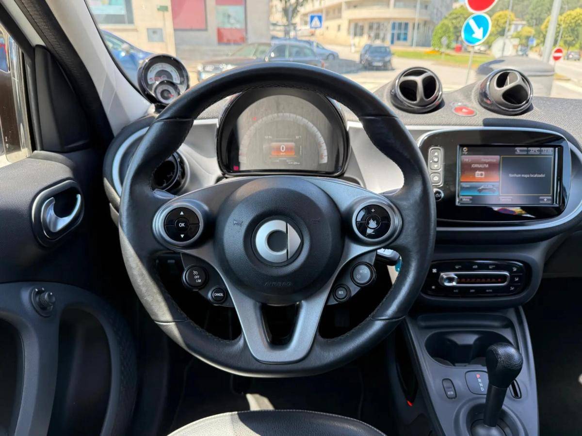 smart-forfour-2018-eletrico-0cc
