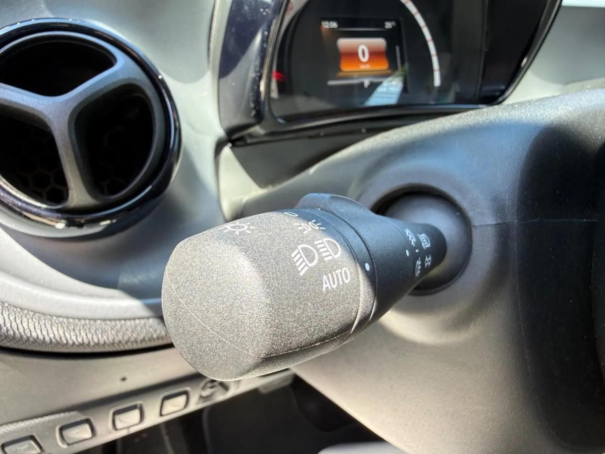 smart-forfour-2018-eletrico-0cc