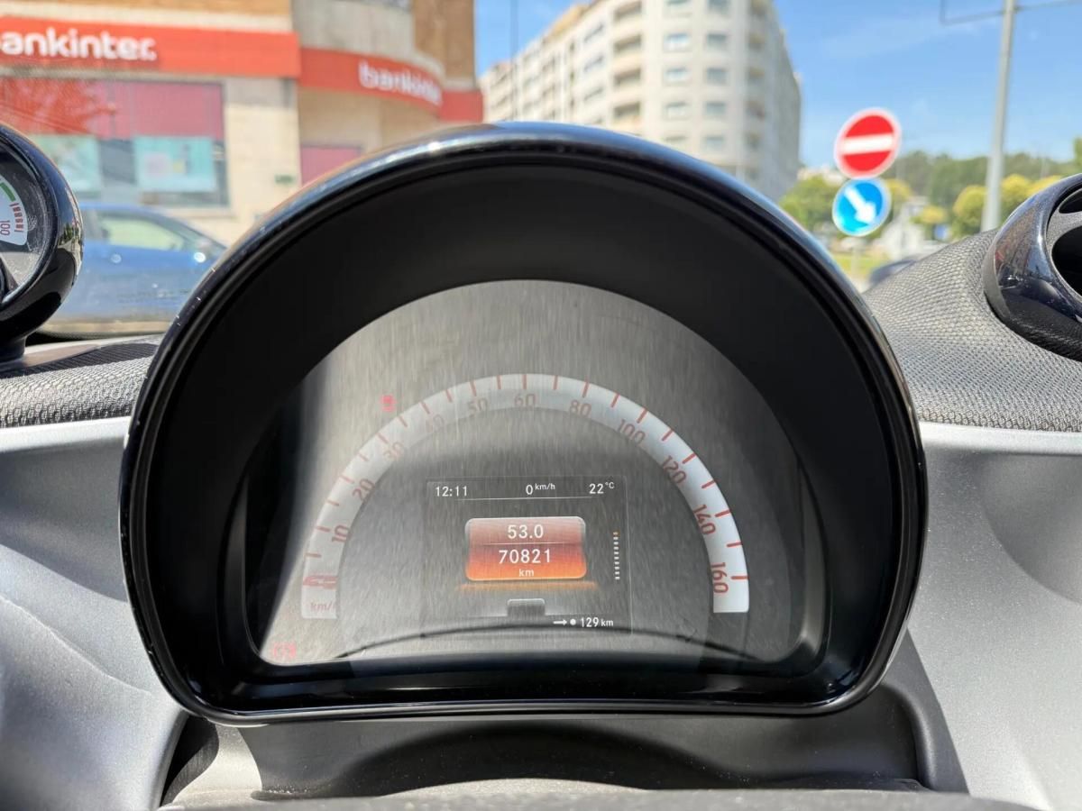 smart-forfour-2018-eletrico-0cc