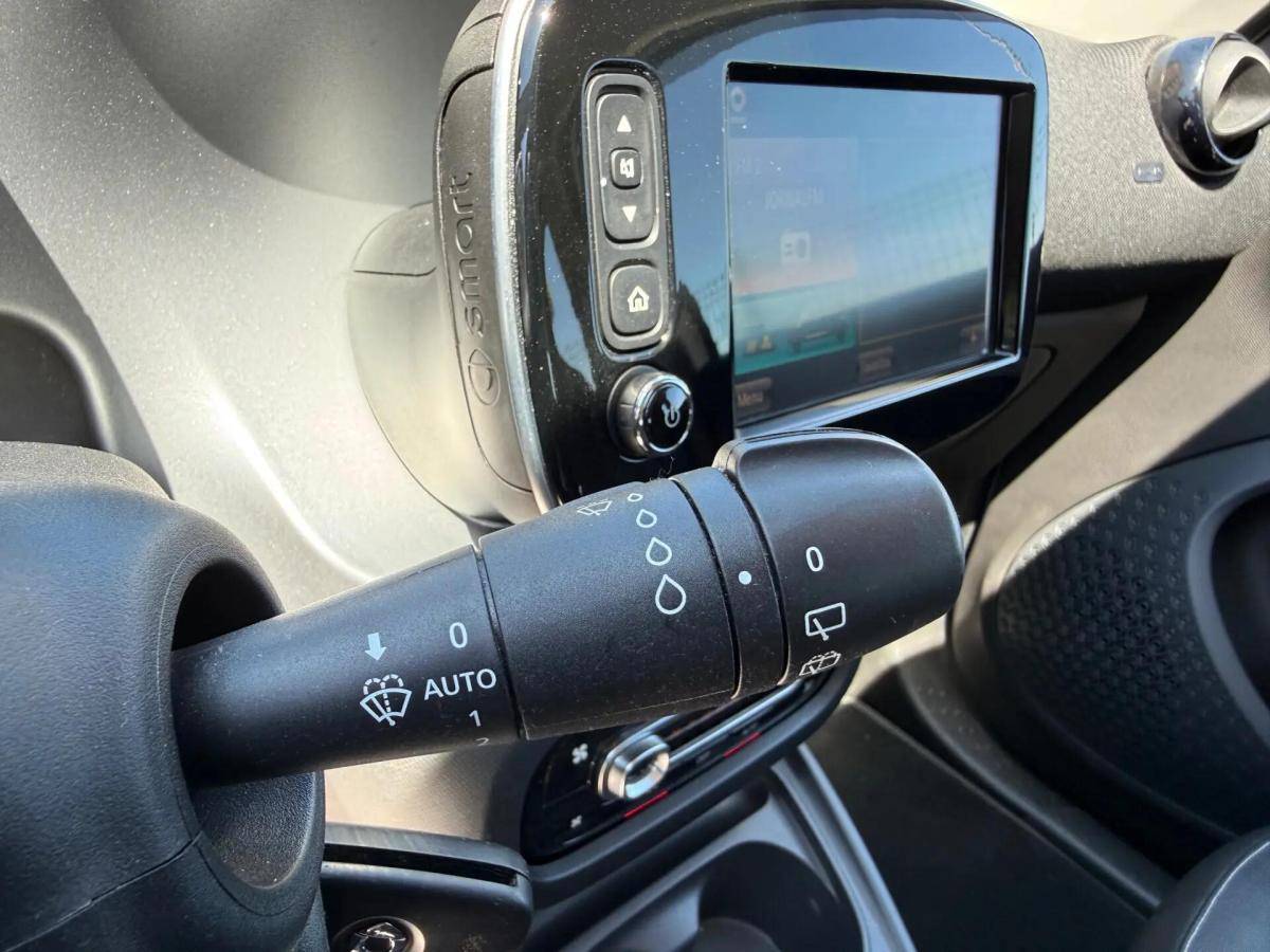 smart-forfour-2018-eletrico-0cc