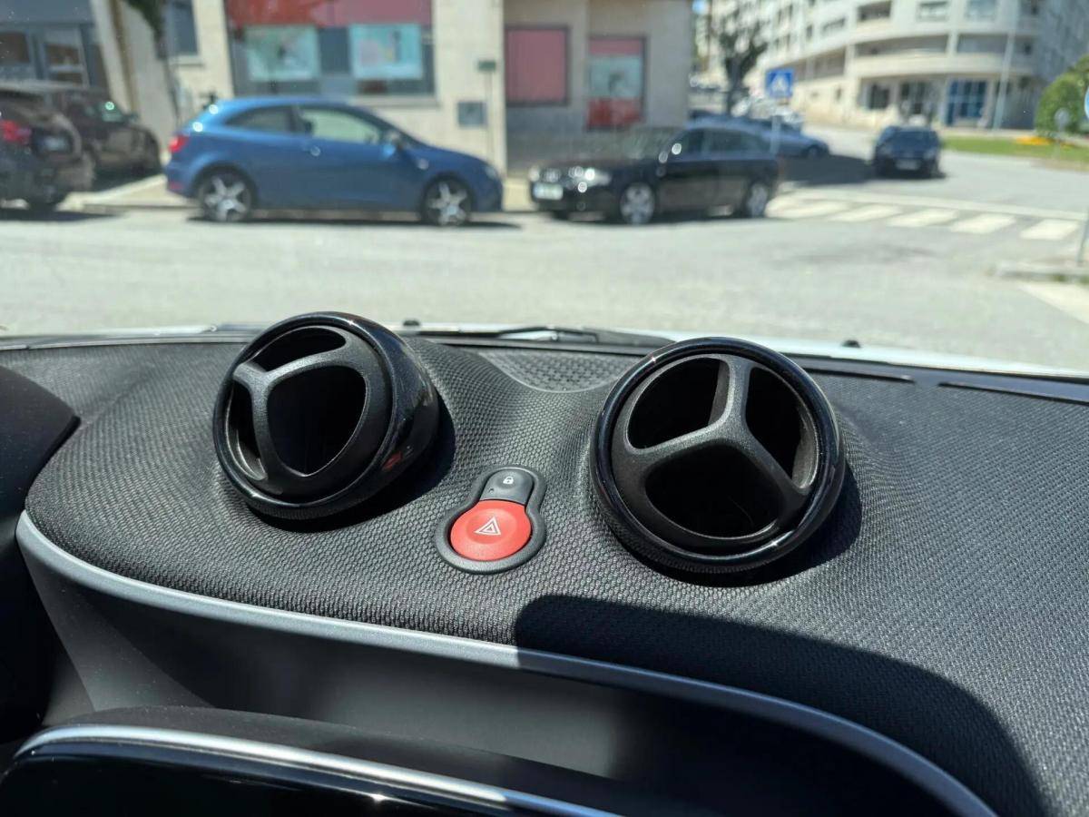 smart-forfour-2018-eletrico-0cc