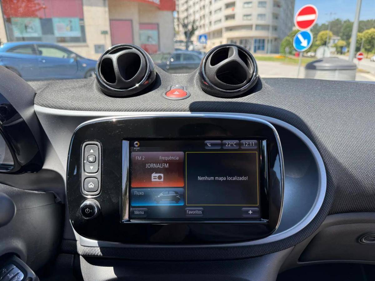 smart-forfour-2018-eletrico-0cc