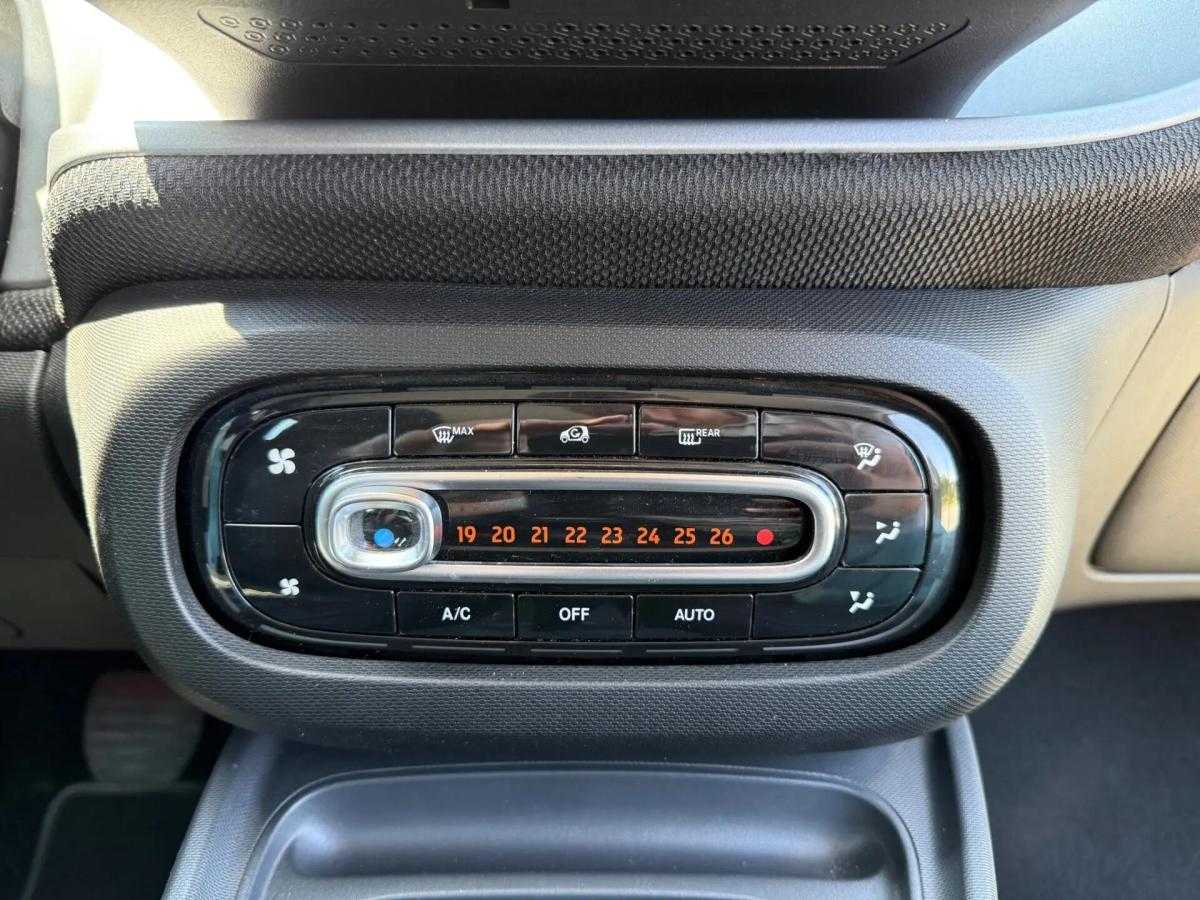 smart-forfour-2018-eletrico-0cc