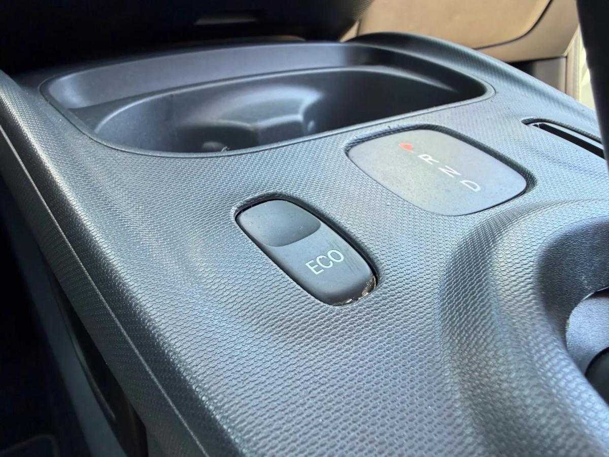 smart-forfour-2018-eletrico-0cc