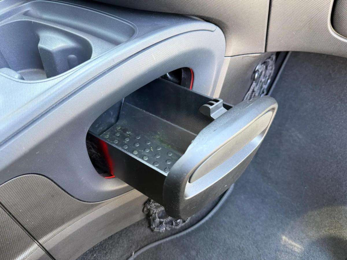 smart-forfour-2018-eletrico-0cc