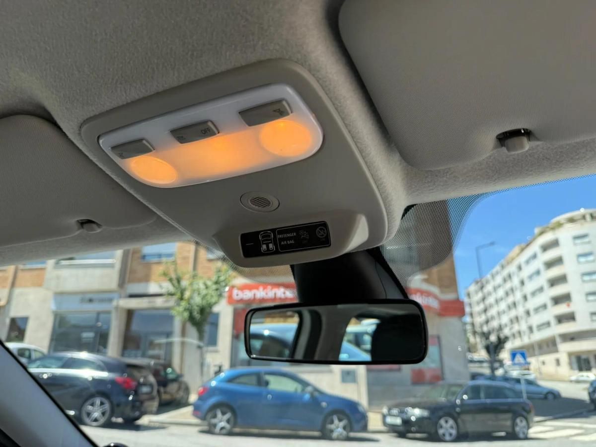 smart-forfour-2018-eletrico-0cc