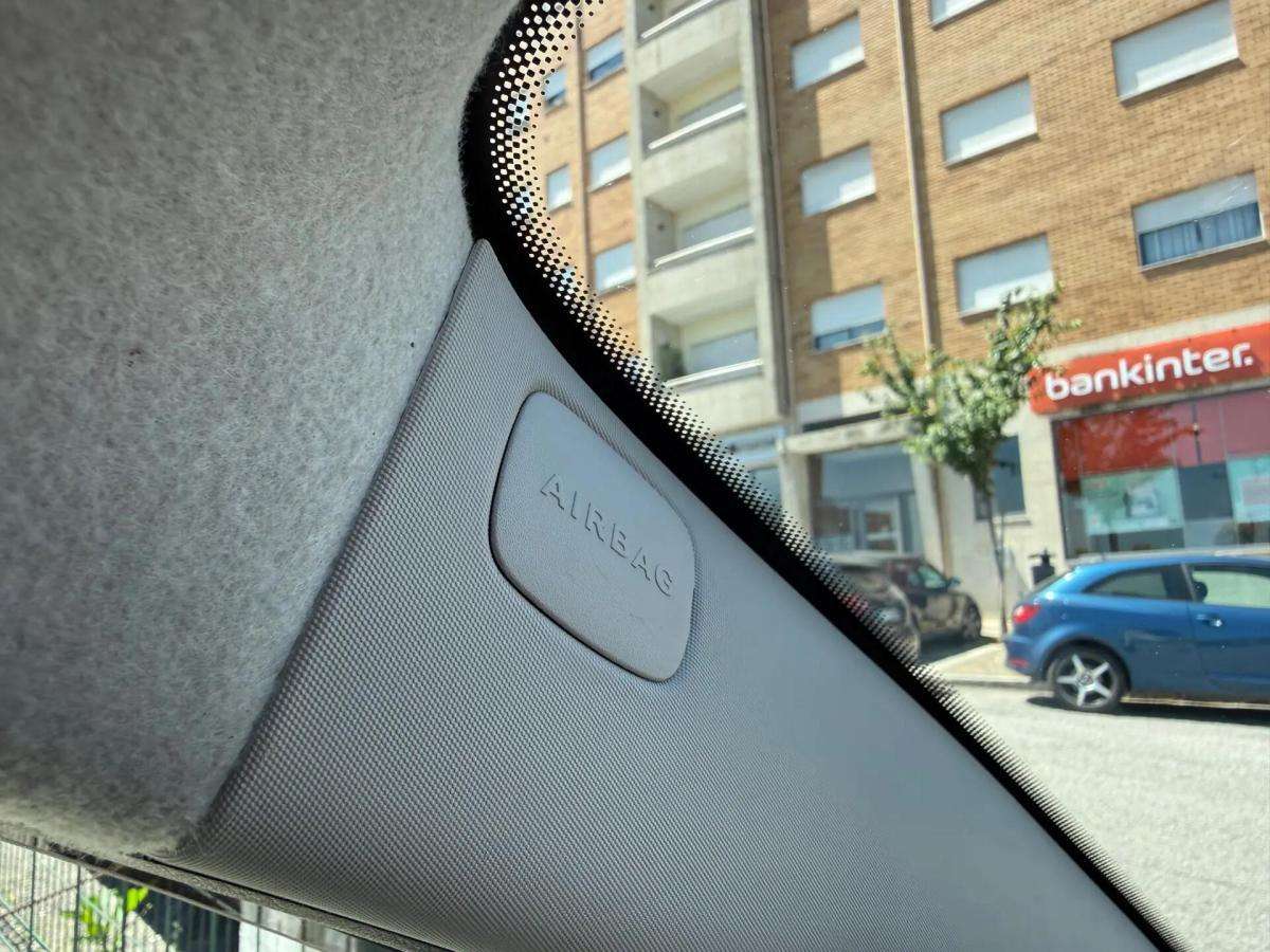 smart-forfour-2018-eletrico-0cc