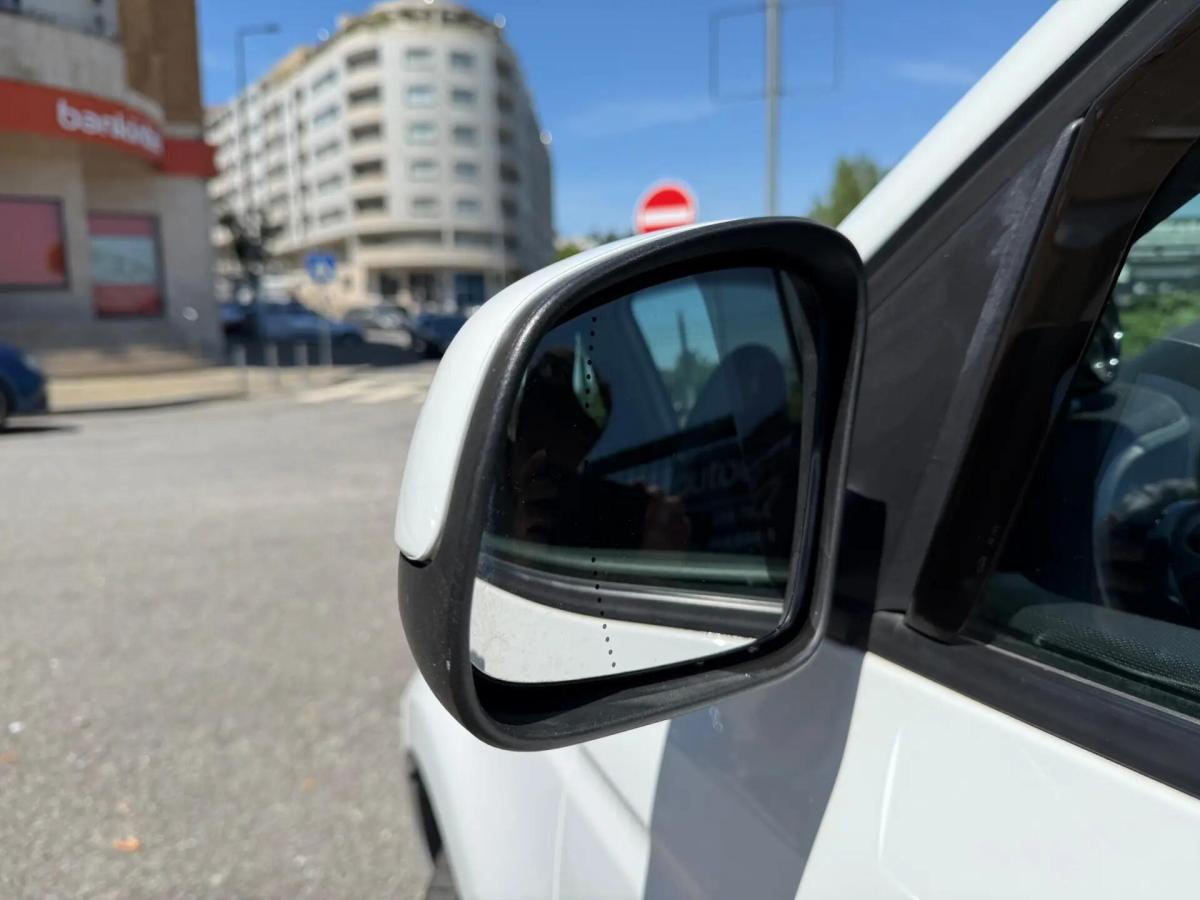 smart-forfour-2018-eletrico-0cc