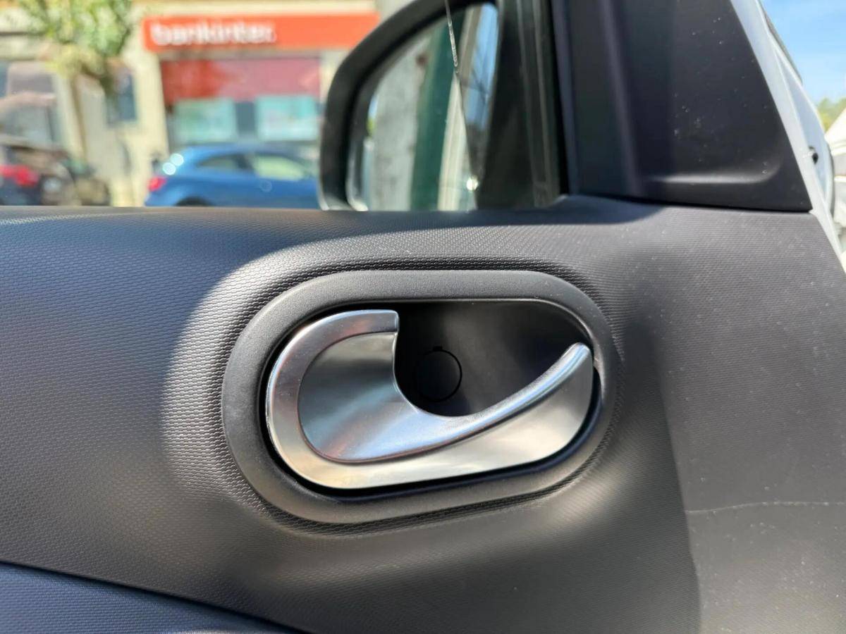 smart-forfour-2018-eletrico-0cc