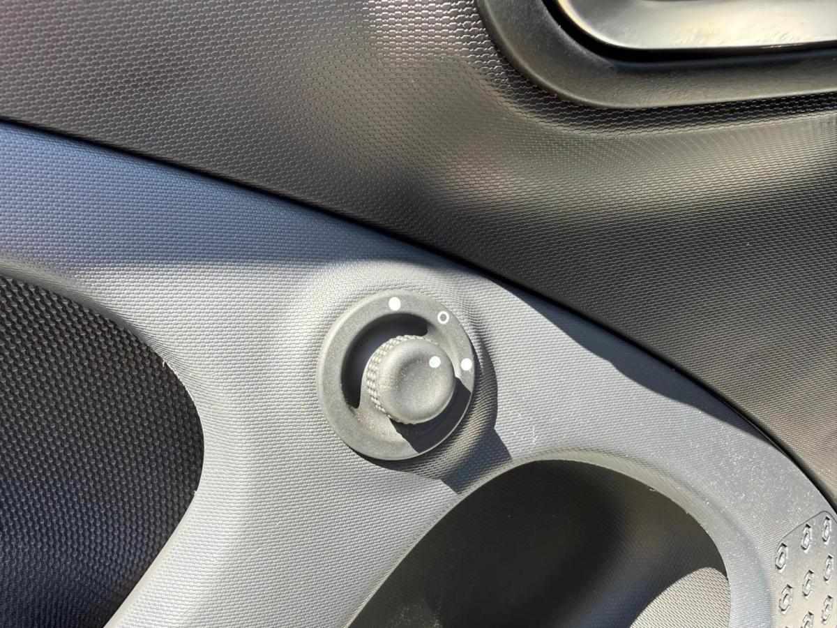 smart-forfour-2018-eletrico-0cc