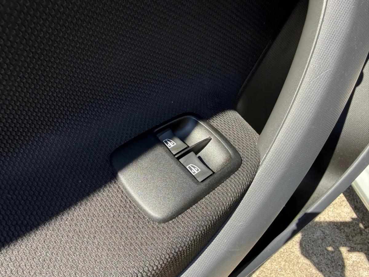 smart-forfour-2018-eletrico-0cc