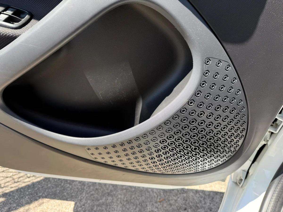 smart-forfour-2018-eletrico-0cc