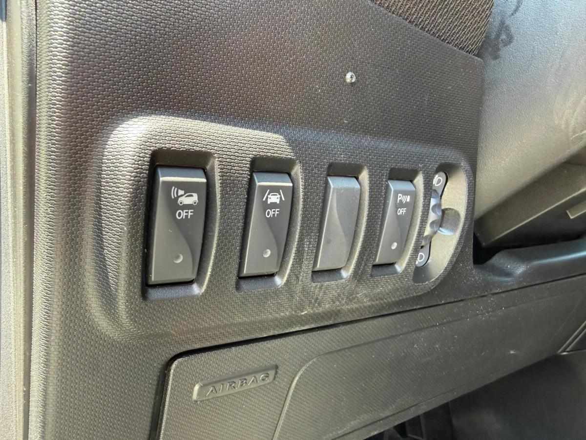 smart-forfour-2018-eletrico-0cc