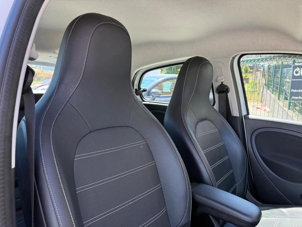 smart-forfour-2018-eletrico-0cc
