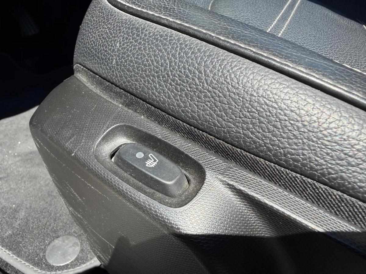 smart-forfour-2018-eletrico-0cc
