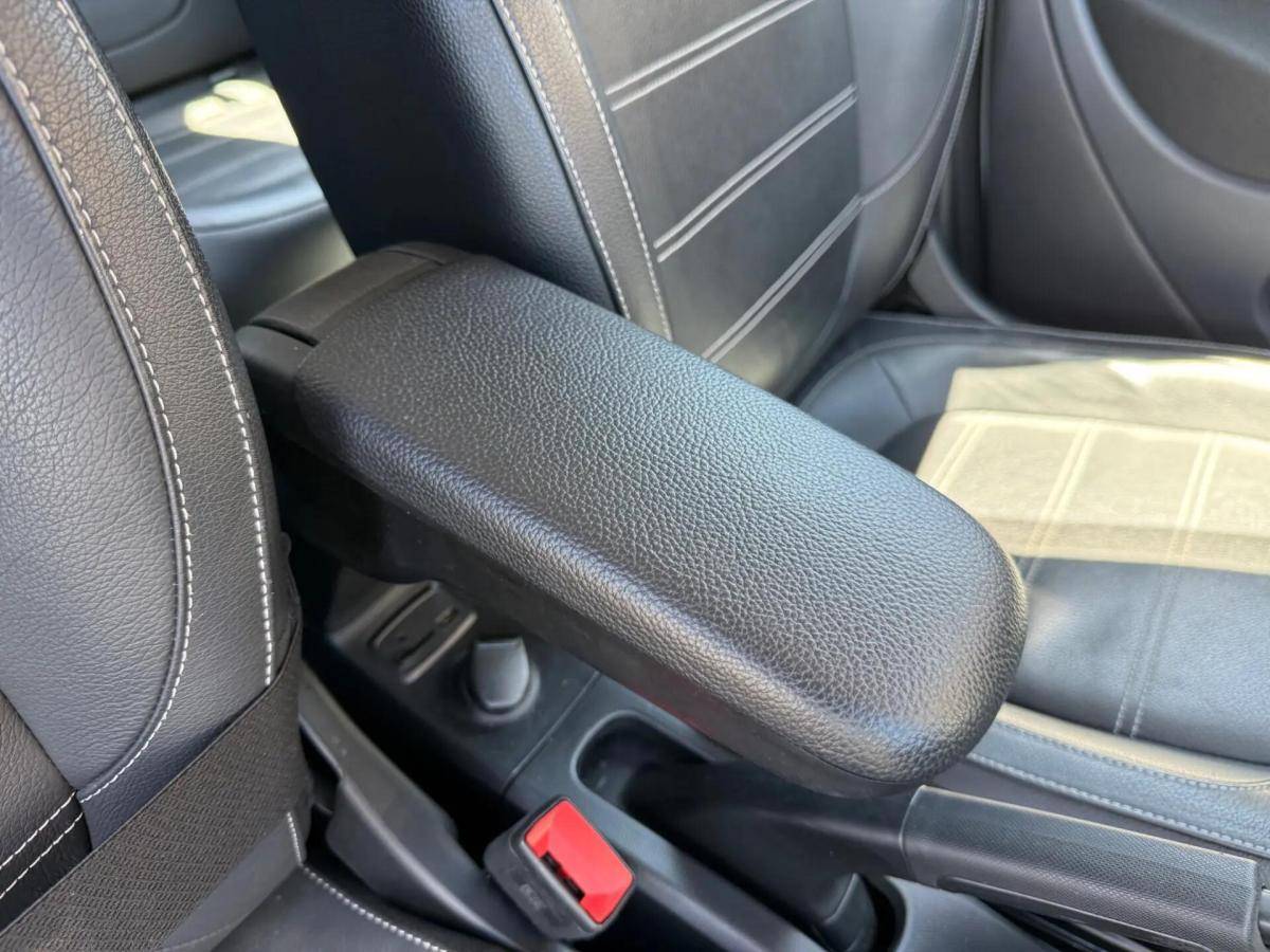 smart-forfour-2018-eletrico-0cc