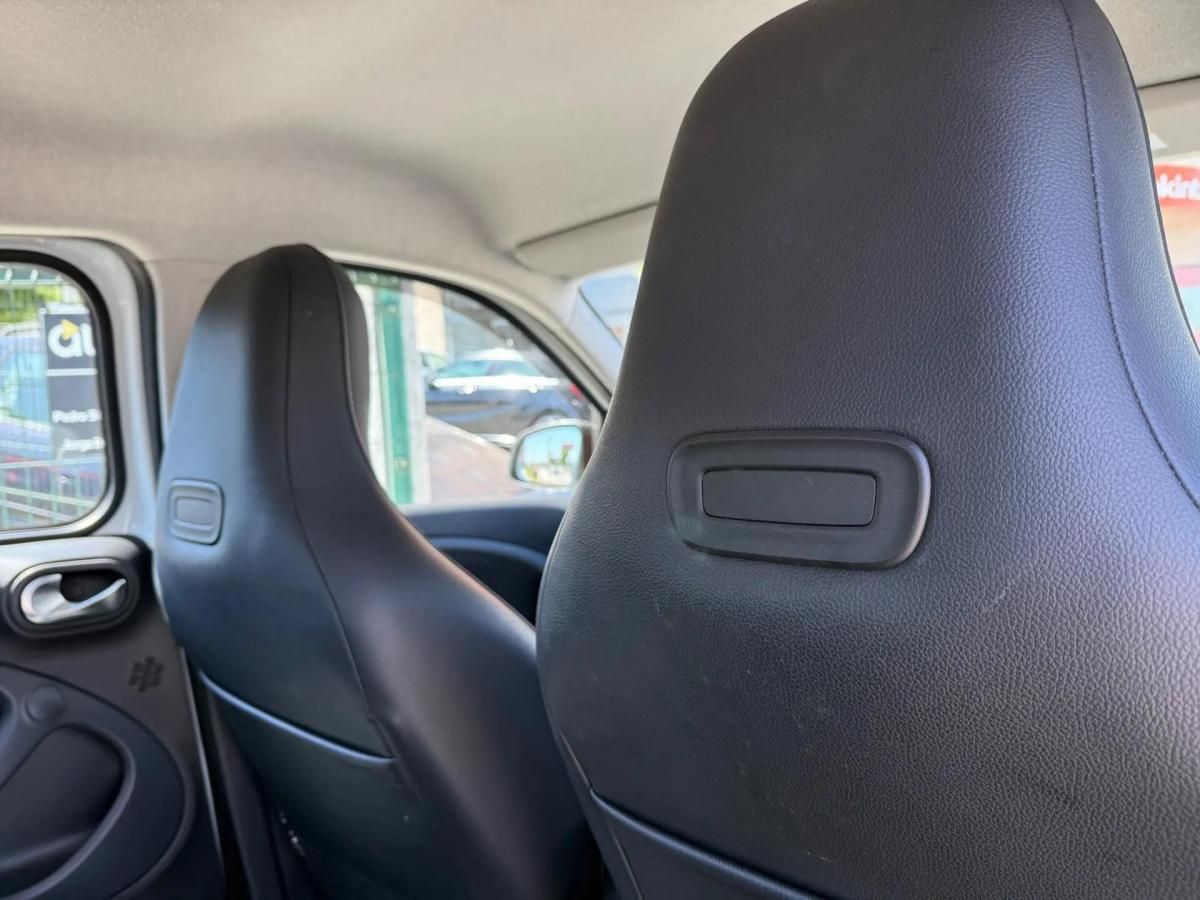 smart-forfour-2018-eletrico-0cc