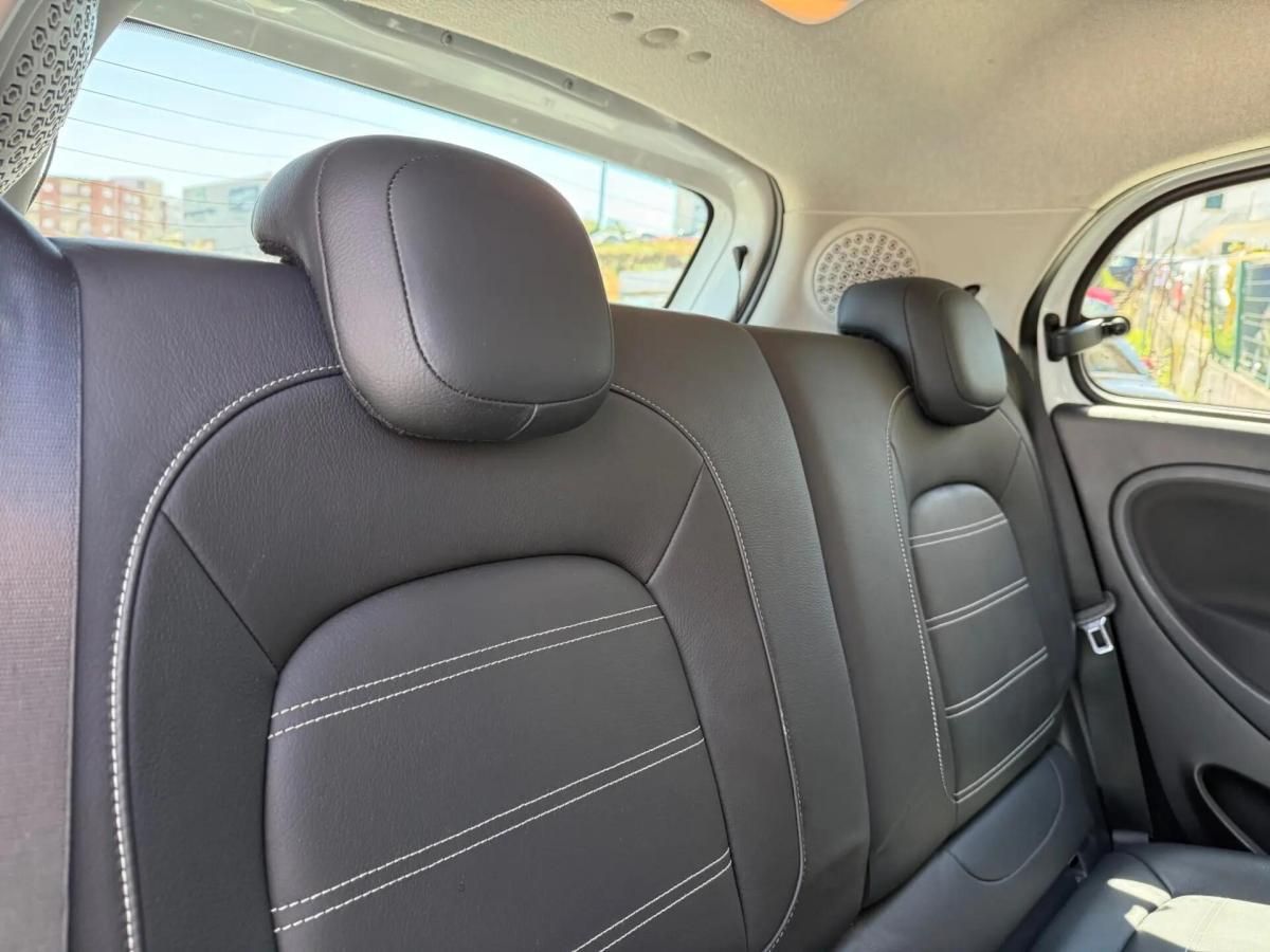 smart-forfour-2018-eletrico-0cc