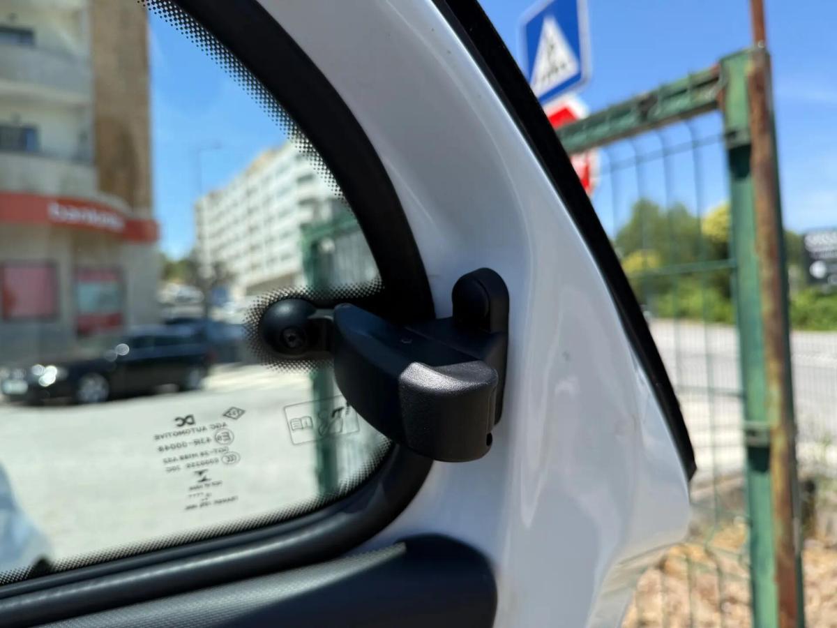 smart-forfour-2018-eletrico-0cc