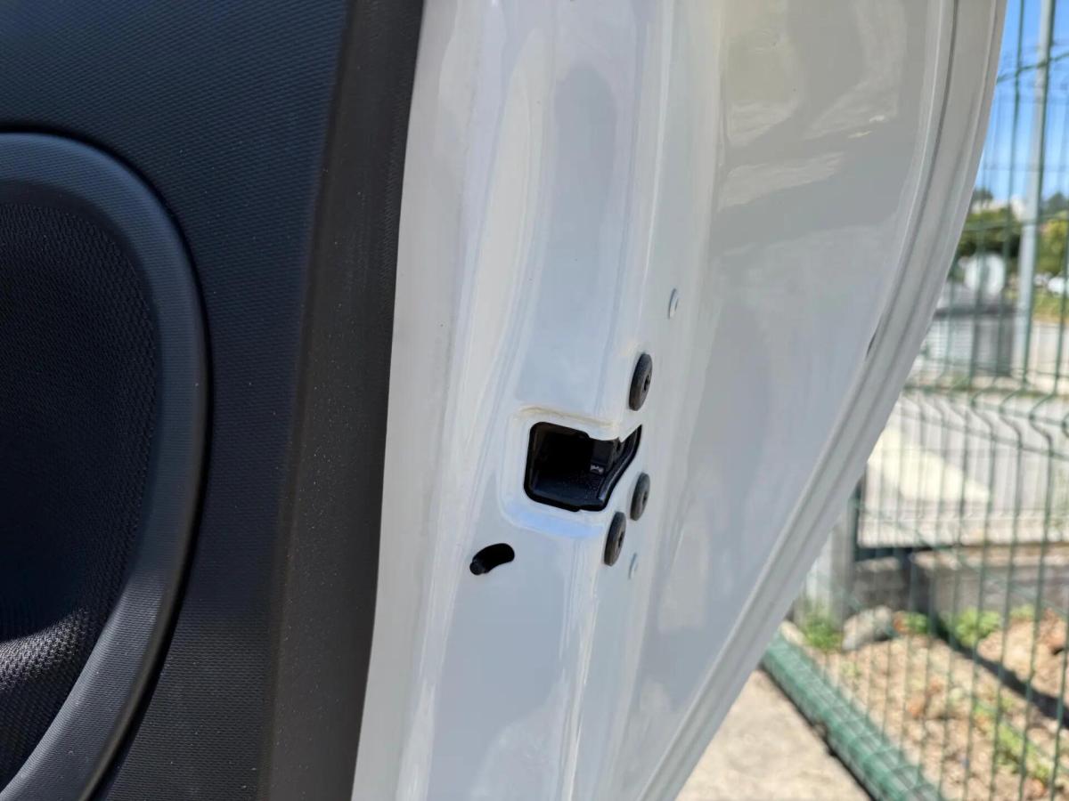 smart-forfour-2018-eletrico-0cc
