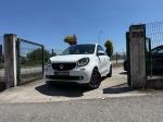 smart-forfour-2018-eletrico-0cc
