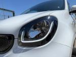 smart-forfour-2018-eletrico-0cc