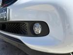 smart-forfour-2018-eletrico-0cc