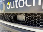 smart-forfour-2018-eletrico-0cc