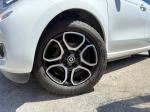 smart-forfour-2018-eletrico-0cc