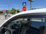 smart-forfour-2018-eletrico-0cc
