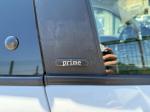 smart-forfour-2018-eletrico-0cc