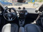 smart-forfour-2018-eletrico-0cc