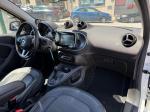 smart-forfour-2018-eletrico-0cc