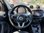 smart-forfour-2018-eletrico-0cc