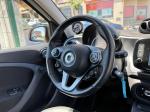 smart-forfour-2018-eletrico-0cc
