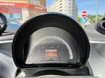 smart-forfour-2018-eletrico-0cc