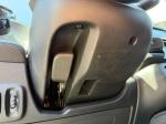 smart-forfour-2018-eletrico-0cc
