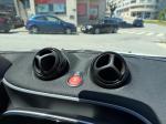 smart-forfour-2018-eletrico-0cc