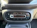 smart-forfour-2018-eletrico-0cc