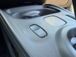 smart-forfour-2018-eletrico-0cc