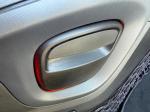 smart-forfour-2018-eletrico-0cc