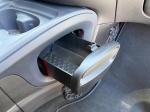 smart-forfour-2018-eletrico-0cc