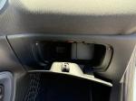 smart-forfour-2018-eletrico-0cc